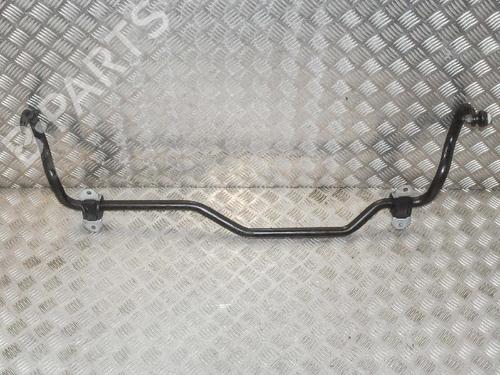 Anti roll bar BMW X3 (F25) xDrive 35 i | BP14660116M96 