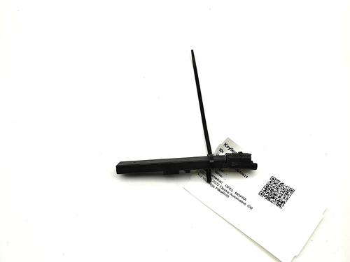 Used Electronic module Electronic module 36984229 36984229