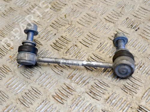 Other LAND ROVER DISCOVERY V (L462) D300 MHEV 4x4 | BP27756428O1