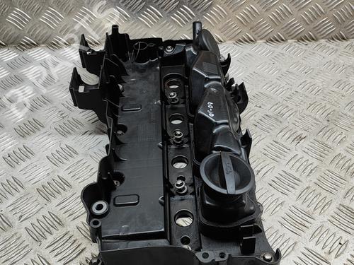 Valve cover FORD TRANSIT V363 Van (FCD, FDD) 2.2 TDCi RWD | BP16141783M124 