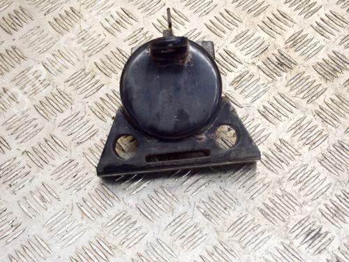 BP9296225M89 main image