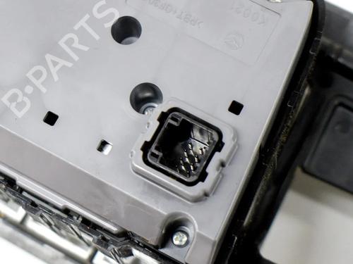 Switch MAZDA 6 Estate (GJ, GL) 2.2 D | BP6773959I30 