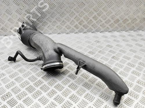 Pipe JAGUAR XK II Coupe (X150) 5.0 V8 | BP33382122M125 - Image 2