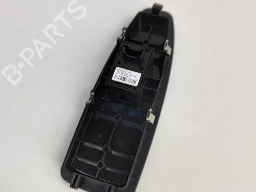 Left front window switch BMW 3 Touring (F31) 335 d xDrive | BP26129907I27 - Image 6