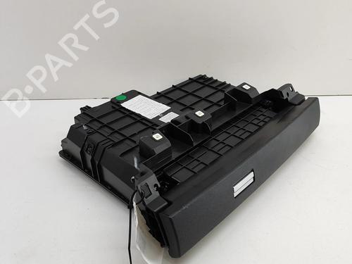Glove box CITROËN C4 X (BD_, BE_, BF_) ë-C4 X (BFZKXC) | BP28551749C95 - Image 2
