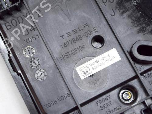 Electronic module TESLA MODEL 3 (5YJ3) EV AWD | BP27754989M83 