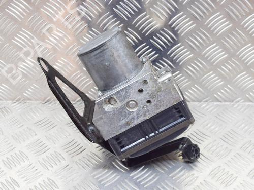 Used ABS pump BMW X5 (E70) xDrive 30 d (245 hp) 6774206