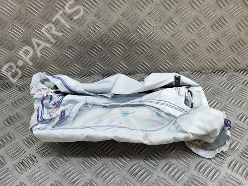 Used Knee airbag VOLVO XC40 (536) B4 Mild-Hybrid (197 hp) 27795919