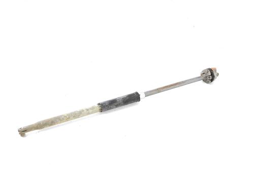 Używane Krzyżak kolumny kierowniczej LAND ROVER RANGE ROVER IV (L405) 5.0 SCV8 4x4 (510 hp) 30211223