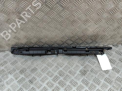 other-tesla-model-y-5yjy-2019-32754688 main image