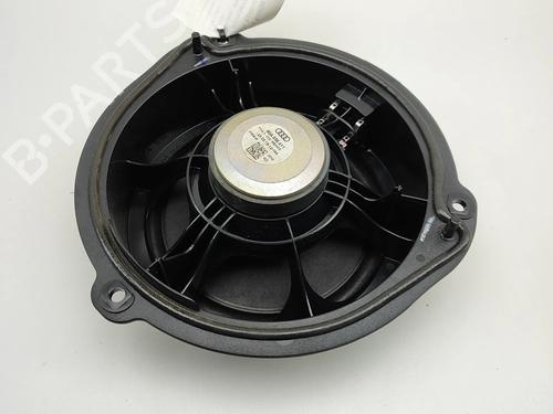 Speaker AUDI Q5 (FYB, FYG) SQ5 TFSI quattro | BP38059074E2 - Image 2
