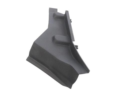 Other INFINITI FX 30d AWD | BP30250413O1