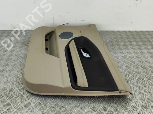 Front right panel LAND ROVER RANGE ROVER EVOQUE (L538) 2.0 D 4x4 | BP33372214C59  - Image 6