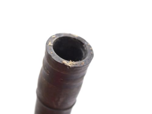 Pipe AUDI Q7 (4LB) 4.2 TDI quattro | BP33340109M125 - Image 4