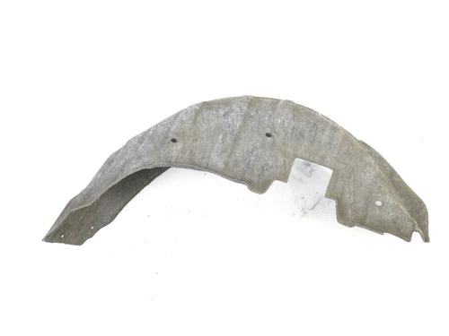 Used Wheel arch Wheel arch MITSUBISHI OUTLANDER III (GG_W, GF_W, ZJ, ZL, ZK) 2.0 Hybrid 4WD (GG2W) (189 hp) 33344559 33344559