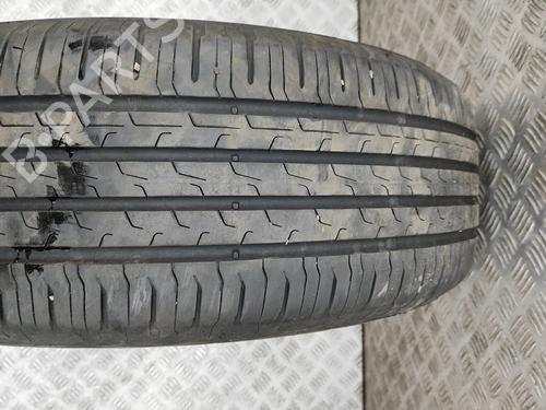 Fælk FORD KUGA III (DFK) 2.5 FHEV | BP39205247C45  - Image 11