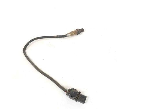 Used Electronic sensor BMW 4 Coupe (F32, F82) 420 d (184 hp) 30894045