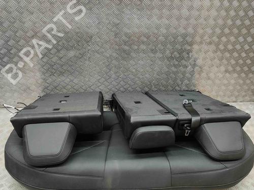Rear seat BMW iX (I20) xDrive 40 | BP28559379C17