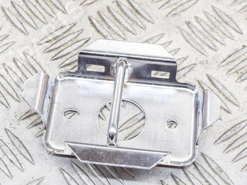 Other PORSCHE 911 (992) 3.0 Carrera 4 S (992420) | BP28430163O1