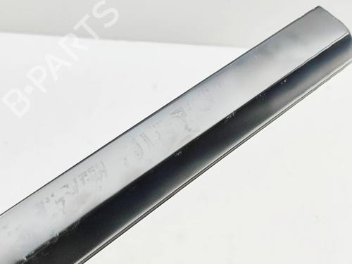 Dørliste TESLA MODEL 3 (5YJ3) EV | BP33697596C150  - Image 7