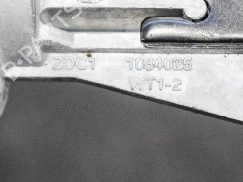 Sikkerhedssele-spænde TESLA MODEL S (5YJS) 70D AWD | BP32756519I32  - Image 5