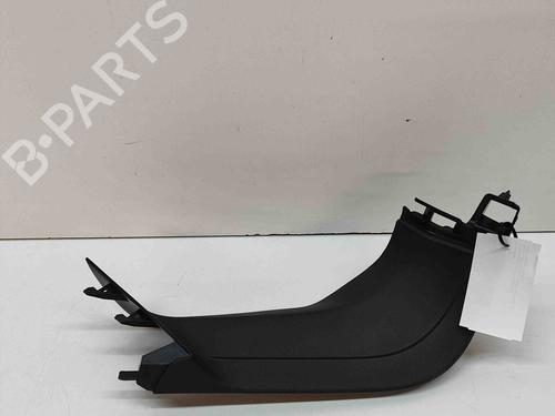Used Tailgate trim VW TAYRON (R41) 1.5 eHybrid (204 hp) 29523898