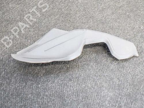 other-bmw-6-gran-turismo-g32-640-i-7430766-2017-10398529 main image