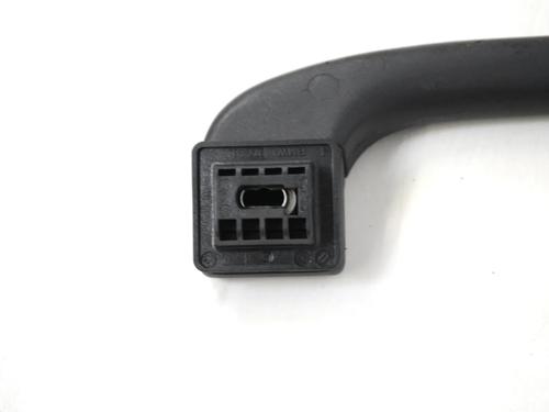 Interior roof handle BMW X5 (E70) xDrive 30 d | BP33340776I35  - Image 5
