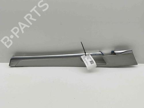 BP29373506O1 main image