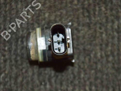 Electronic module BMW 5 Gran Turismo (F07) 530 d | BP6760139M83