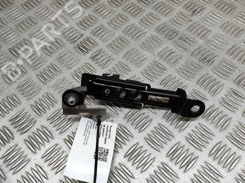 Other MAZDA MX-30 (DR) e-SKYACTIV | BP27790580O1 - Image 4