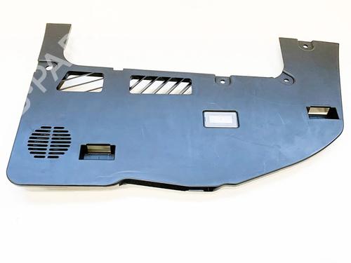 BP27747965O1 main image