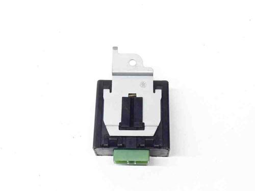 Electronic module MITSUBISHI GTO Coupe (Z1_A) 3.0 AWD (Z16A) | BP27754117M83