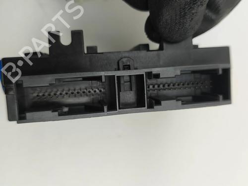 Electronic module BMW 3 Gran Turismo (F34) 335 d xDrive | BP27398135M83  - Image 6