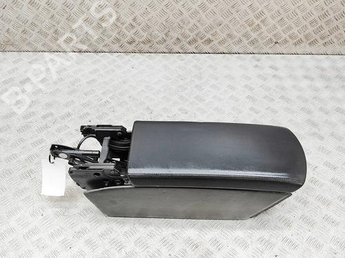 Used Armrest / Center console Armrest / Center console MERCEDES-BENZ SL (R230) 500 (230.475) (306 hp) 34160432 34160432