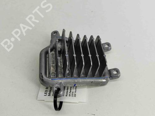 Electronic module AUDI Q5 (FYB, FYG) 2.0 TDI quattro | BP22350923M83 