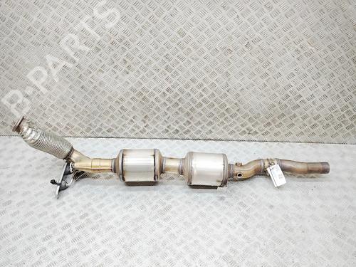 Used Catalyst Catalyst 39565734 39565734