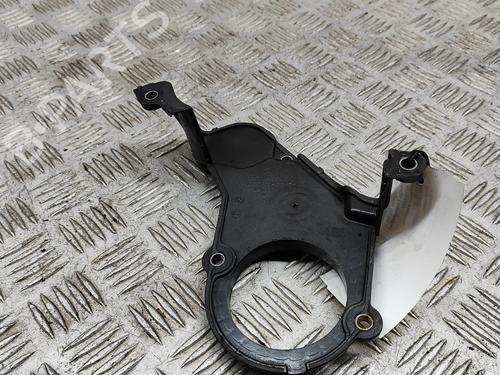 Timing cover VW GOLF VIII (CD1, DA1) 1.5 TSI | BP27768021M123 - Image 4