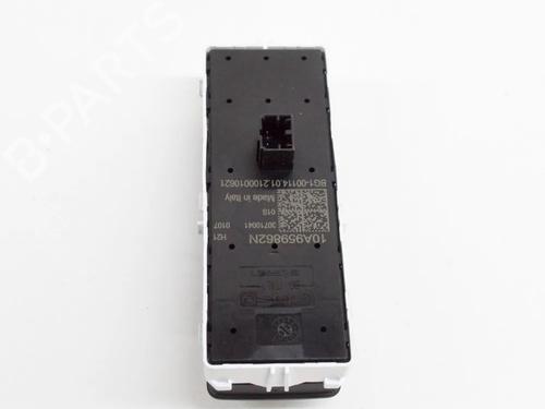 Right front window switch VW ID.3 (E11, E12) Pro S | BP27760927I26 - Image 3