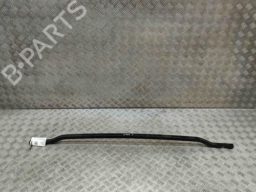 Other BMW X1 (F48) xDrive 20 d | BP29227315O1 