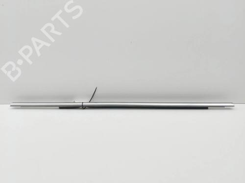 Used Door moulding trim Door moulding trim 38292208 38292208