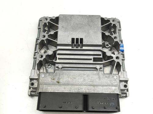 Used Engine control unit (ECU) PORSCHE CAYMAN (987) S 3.4 (320 hp) 29753264