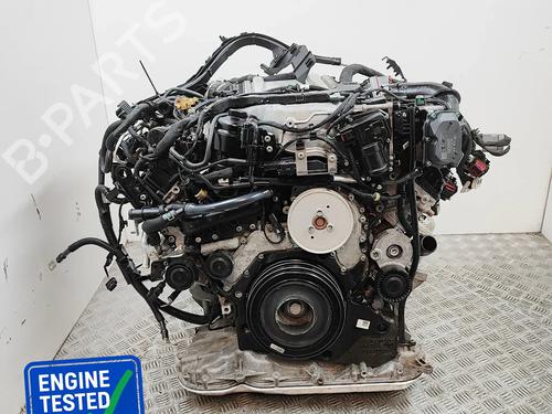 engine-vw-touareg-cr7-rc8-2017-38706600 main image