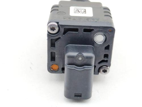 Camera BMW X5 (G05, F95) xDrive 45 e Plug-in Hybrid | BP39687675E14 - Image 5