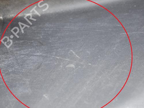 Headlight eyebrow TESLA MODEL S (5YJS) 75 | BP14632267C118 