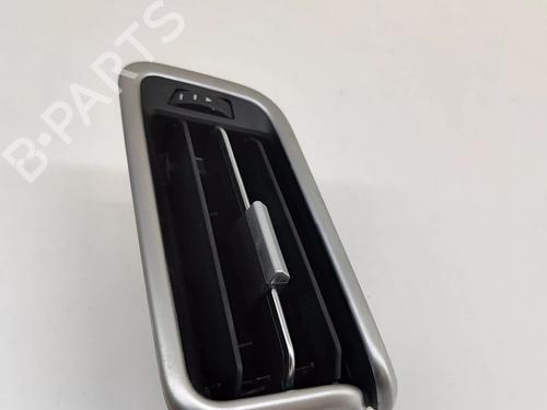 Luftventil MASERATI GHIBLI III (M157) 3.0 S Q4 | BP24581276I21