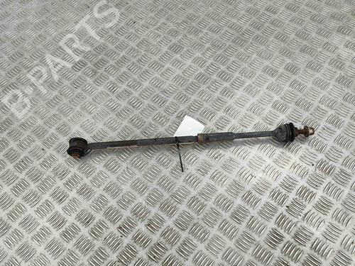 Used Left rear suspension arm JAGUAR F-TYPE Coupe (X152) 3.0 SCV6 400 SPORT AWD (400 hp) 27645129