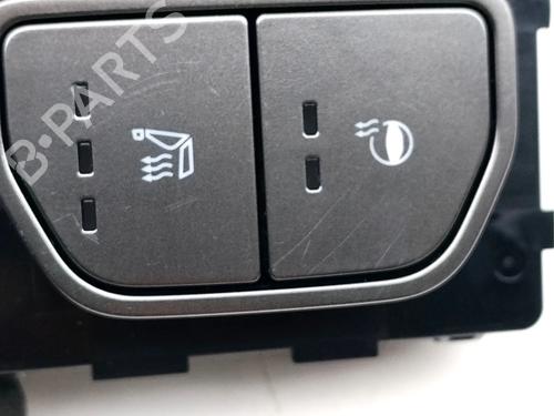 Switch KIA EV3 EV | BP39565924I30 - Image 8