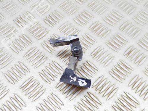 Hinge/Door check strap AUDI Q7 (4LB) 3.0 TDI quattro | BP15551526C146 