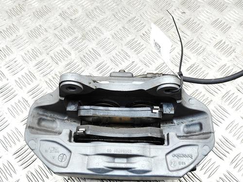 Left front brake caliper TESLA MODEL Y (5YJY) Long Range All-wheel Drive | BP38565313M105  - Image 6